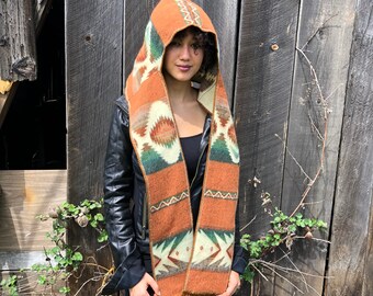 off white hoodie etsy