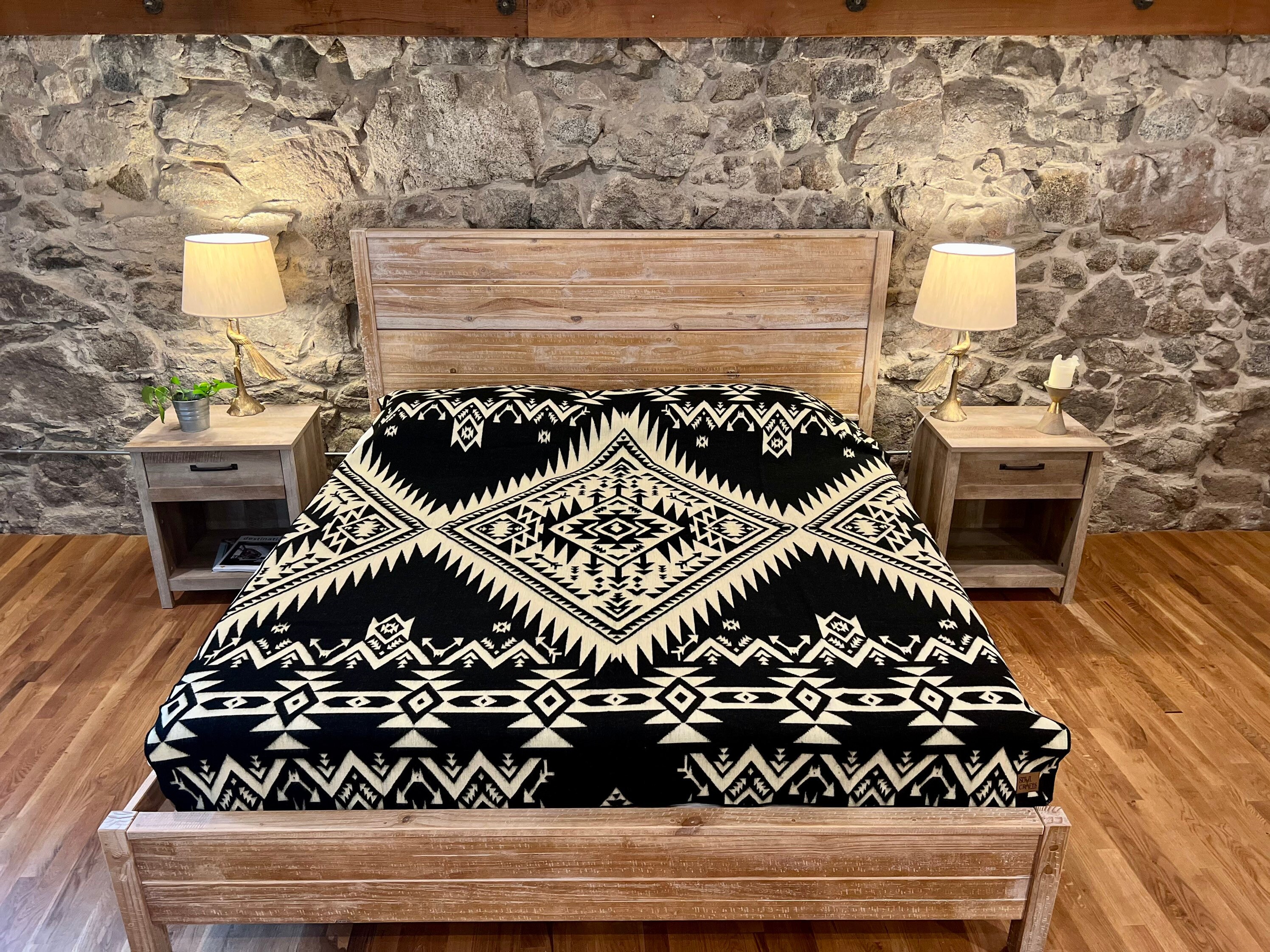 Nojo xoxo bedding sale