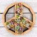 see more listings in the Succulent Wreaths section