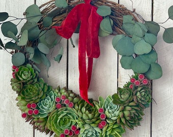 Best Selling Christmas Wreath