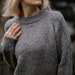 see more listings in the Sweater Designs section