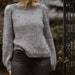 see more listings in the Sweater Designs section