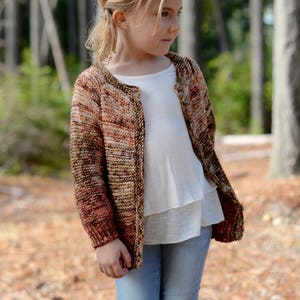 Cardigans for 2 year olds deals