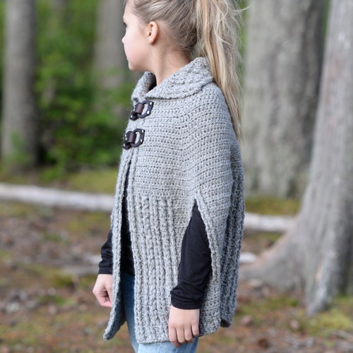 KNIT CAMI NIGHT OWL
