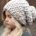 see more listings in the Hat Designs section