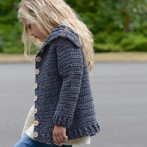 New Women's Long Knit Coat Cardigan Knitted Jacket Outerwear Size 6 8 10 XS S M New Women's Long Knit Coat Cardigan Knitted Jacket Outerwear Size 6 8 10 XS S M