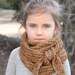 see more listings in the Cape/Wrap/Shawl Designs section