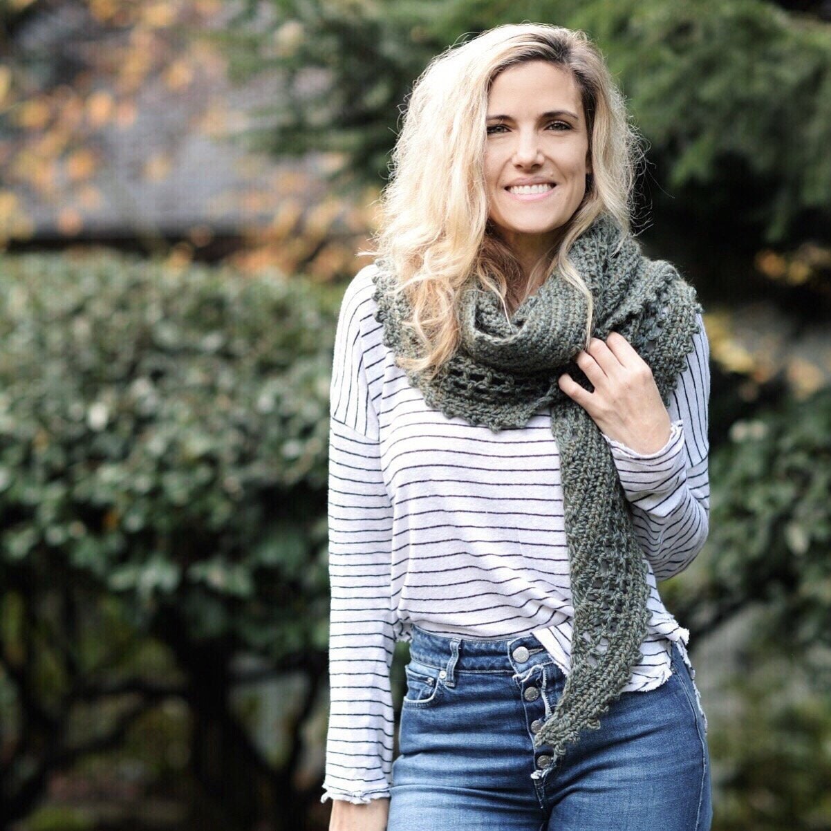 Myrtle Beach 2026 | Catálogo - Distribución Oficial Y Venta