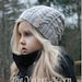 see more listings in the Hat Designs section