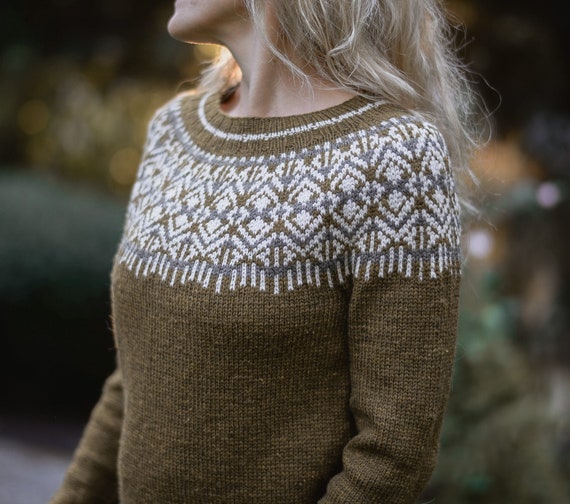 【YILON MADE】Twinkle offshoulder knit il_fullxfull.2348173001_5ocp.jpg