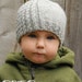 see more listings in the Hat Designs section