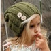 see more listings in the Hat Designs section