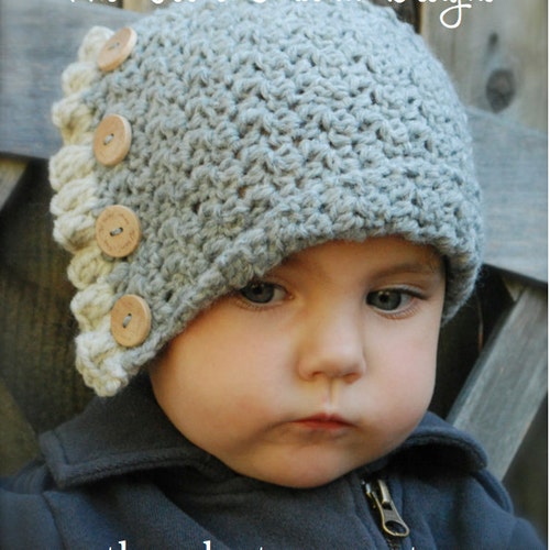 Baby Football Crochet Pattern Baby Boy Photo Prop Crochet | Etsy