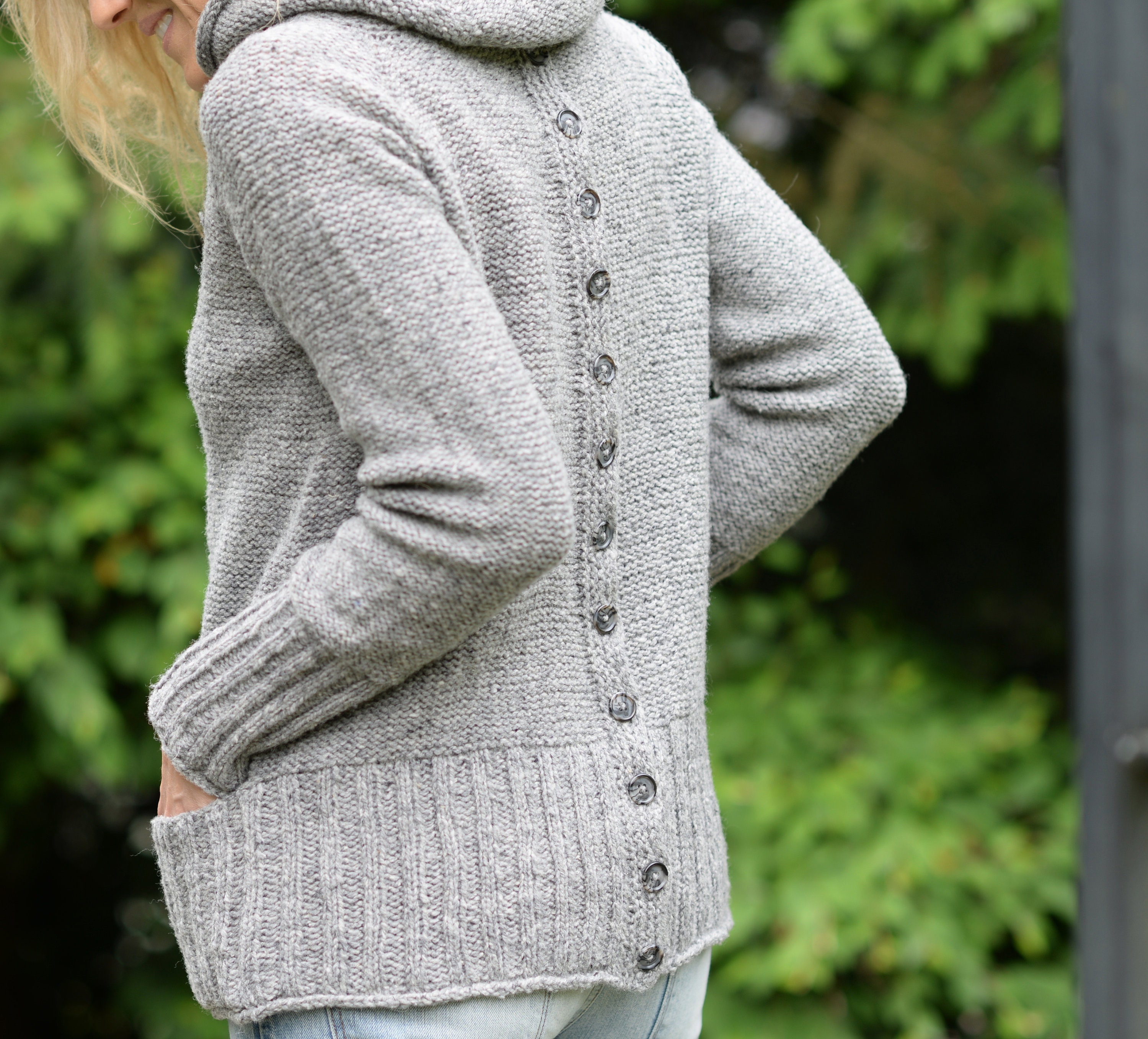 KNIT Pattern-sylte Sweater Sizes 1/2, 3/4, 5/6, 7/8, 9/10, 11/13, Xsm, Sm, Med, Med/large, Large, Xlarge, Xxlarge, 3xlarge, 4xlarge - Etsy KNIT Pattern-sylte Sweater Sizes 1/2, 3/4, 5/6, 7/8, 9/10, 11/13, Xsm, Sm, Med, Med/large, Large, Xlarge, Xxlarge, 3xlarge, 4xlarge - Etsy