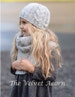 Knitting PATTERN-The Snowbound (Toddler, Child, Adult sizes) 