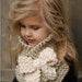 see more listings in the Cowl/Scarf Designs section