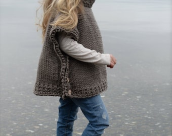 free azel pullover pattern pdf