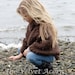 see more listings in the Cape/Wrap/Shawl Designs section