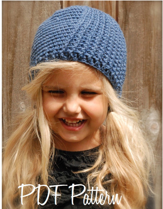 18 month sales hat
