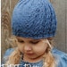 see more listings in the Hat Designs section