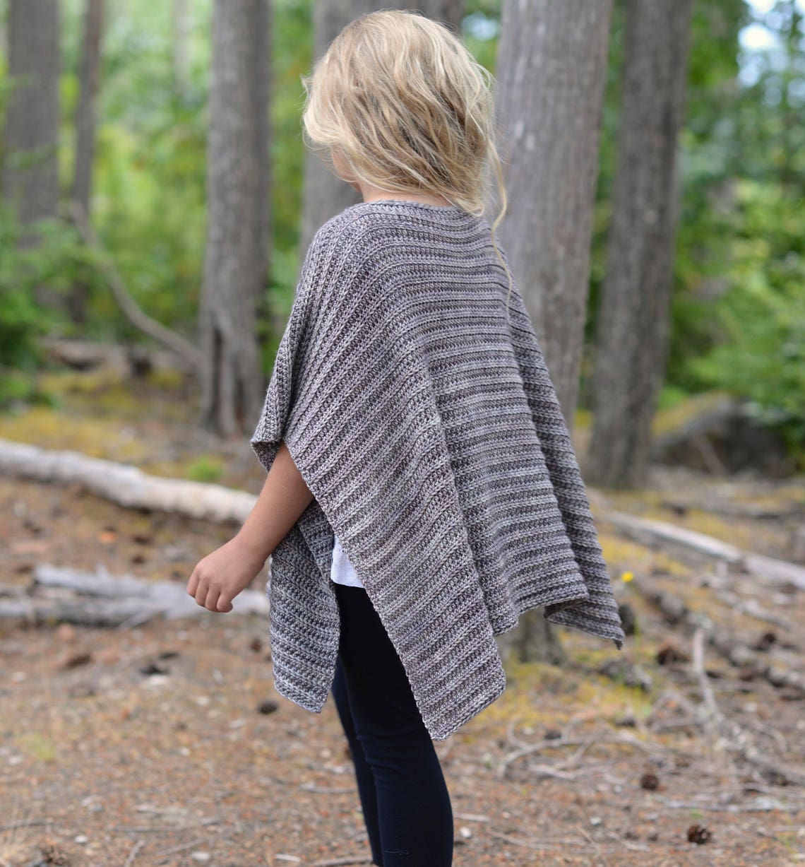 roll with it melange crochet patterns roll with it melange crochet patterns