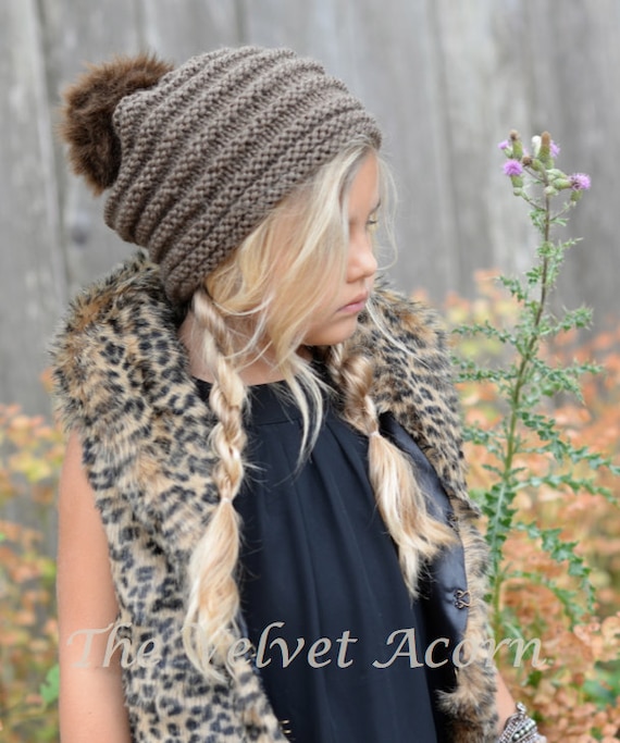 Slouchy tallas grandes cheap