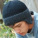 see more listings in the Hat Designs section