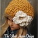 see more listings in the Hat Designs section