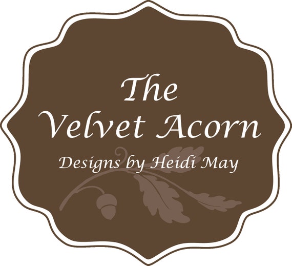 KNITTING PATTERN Freelyn Brim Hat small 