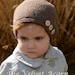 see more listings in the Hat Designs section