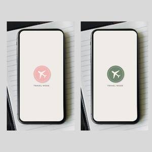 Minimalism, Phone Background, Phone Wallpaper, background, wallpaper