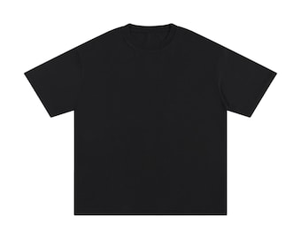 Blank Unisex Pure Cotton T-Shirt,Plain Shirts,Basic T-shirts,Wholesale Shirts,100% Cotton Shirt for Printing & Custom Designs 0048