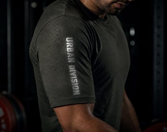 Medium Reflective Transfers Custom Logo Night Visibility Clothing