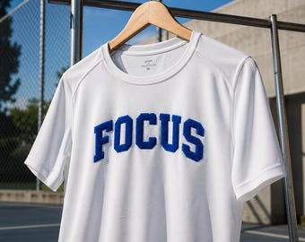 Flock Heat Transfers Large Size Custom Design Velvet Finish for Apparel