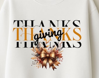 May include: A white ceramic mug with a black handle and the text "But First, Coffee" in a black, handwritten-style font. The mug is on a white surface.