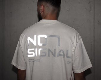 Custom Reflective Logo Heat Transfers Custom Design Print
