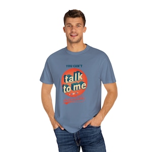 I Met My Deductible T-Shirt I Am Untouchable Now