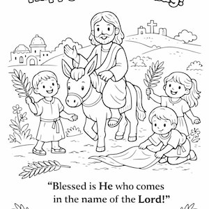 Puede incluir: Un letrero de madera rústica con la frase "Welcome to our home" en letras blancas. El letrero presenta un acabado envejecido y un diseño sencillo y acogedor, ideal para un porche o entrada.