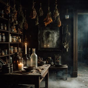 Incantesimo "Sogna di me" - Fai in modo che abbiano sogni erotici e che pensino a te sessualmente ogni notte