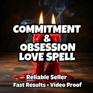 May include: A set of three ceramic mugs with a speckled, matte finish. The mugs are in shades of cream, light gray, and dark gray. Each mug has a simple, minimalist design, perfect for coffee or tea.