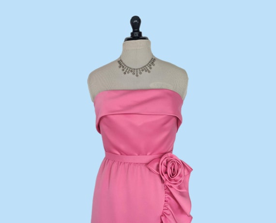 Lilli Gown main image 1