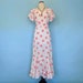 see more listings in the Vintage 1930s Clothing section