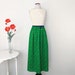 see more listings in the Vintage 1960s Clothing section