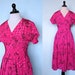 see more listings in the Vintage 1980s Clothing section