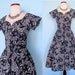 see more listings in the Vintage 1950s Clothing section