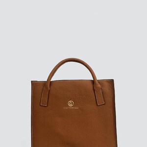 giottoavelli mini Tasche