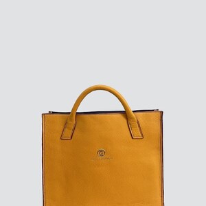 giottoavelli mini tote