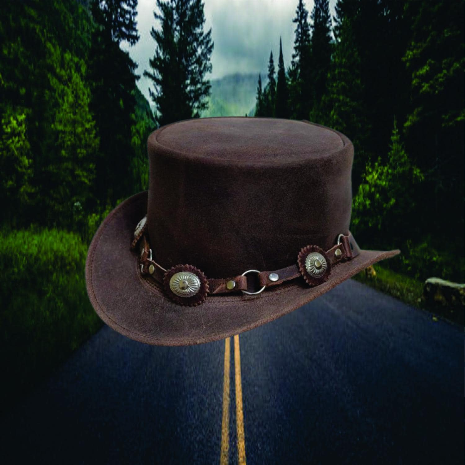 Zz top hat - Etsy 日本