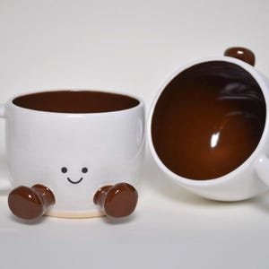 jellycat inspired mug