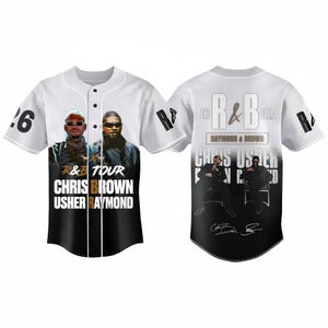 Custom Jersey Dress Chris Brown - Etsy Canada Custom Jersey Dress Chris Brown - Etsy Canada